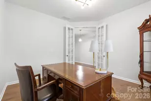 620 Ardent Trail, Belmont, NC 28012 - Photo 7