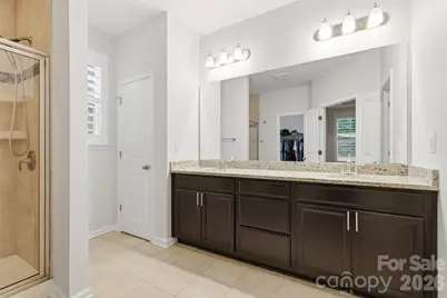 620 Ardent Trail, Belmont, NC 28012 - Photo 23