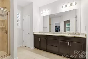 620 Ardent Trail, Belmont, NC 28012 - Photo 23