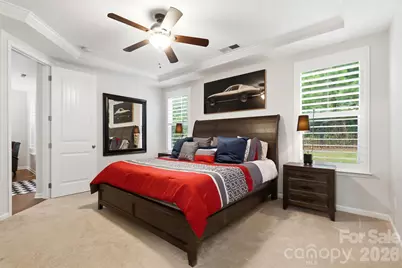 620 Ardent Trail, Belmont, NC 28012 - Photo 21