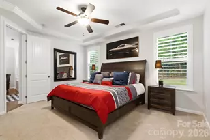 620 Ardent Trail, Belmont, NC 28012 - Photo 21