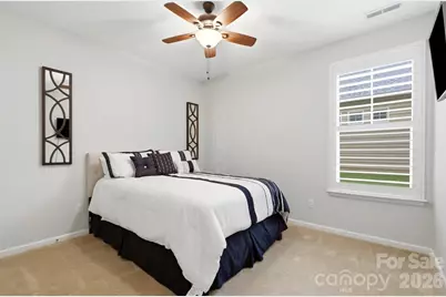620 Ardent Trail, Belmont, NC 28012 - Photo 27