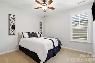 620 Ardent Trail, Belmont, NC 28012 - Photo 27
