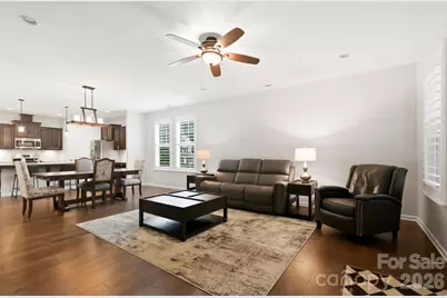 620 Ardent Trail, Belmont, NC 28012 - Photo 17