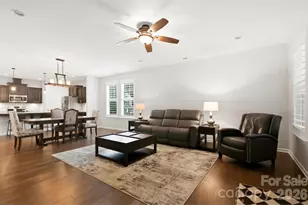 620 Ardent Trail, Belmont, NC 28012 - Photo 17
