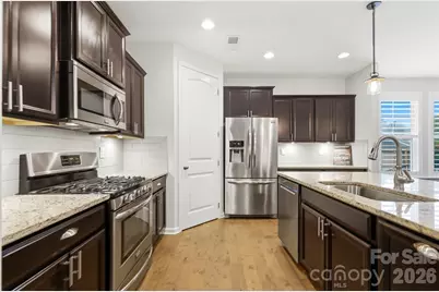 620 Ardent Trail, Belmont, NC 28012 - Photo 9