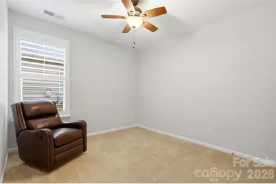 620 Ardent Trail, Belmont, NC 28012 - Photo 29