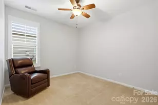 620 Ardent Trail, Belmont, NC 28012 - Photo 29