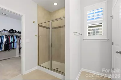 620 Ardent Trail, Belmont, NC 28012 - Photo 25
