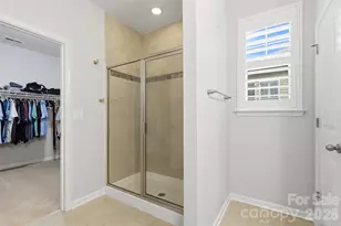 620 Ardent Trail, Belmont, NC 28012 - Photo 25