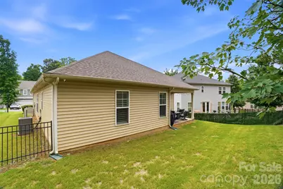 620 Ardent Trail, Belmont, NC 28012 - Photo 37