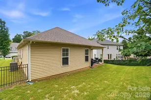 620 Ardent Trail, Belmont, NC 28012 - Photo 37