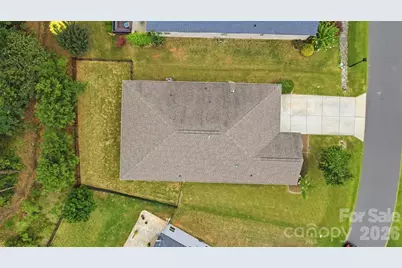 620 Ardent Trail, Belmont, NC 28012 - Photo 39