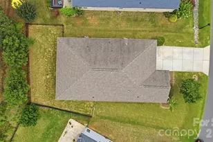 620 Ardent Trail, Belmont, NC 28012 - Photo 39