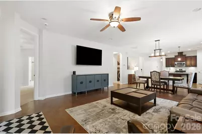 620 Ardent Trail, Belmont, NC 28012 - Photo 19