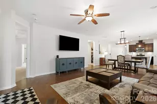 620 Ardent Trail, Belmont, NC 28012 - Photo 19