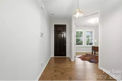 620 Ardent Trail, Belmont, NC 28012 - Photo 5