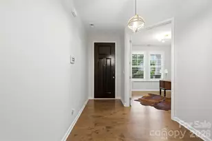 620 Ardent Trail, Belmont, NC 28012 - Photo 5