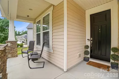 620 Ardent Trail, Belmont, NC 28012 - Photo 3
