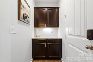 620 Ardent Trail, Belmont, NC 28012 - Photo 11