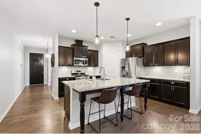 620 Ardent Trail, Belmont, NC 28012 - Photo 13