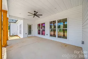 640 Edwards Rd, Fort Lawn, SC 29714 - Photo 33