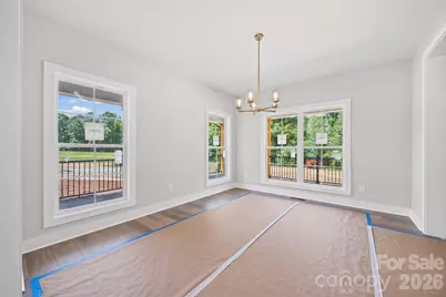 640 Edwards Road, Fort Lawn, SC 29714 - Photo 11
