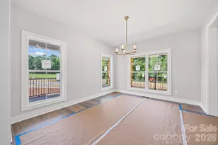 640 Edwards Rd, Fort Lawn, SC 29714 - Photo 11