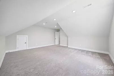 640 Edwards Road, Fort Lawn, SC 29714 - Photo 25