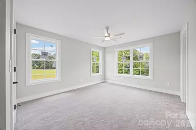 640 Edwards Road, Fort Lawn, SC 29714 - Photo 29