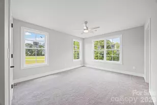 640 Edwards Rd, Fort Lawn, SC 29714 - Photo 29