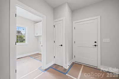 640 Edwards Road, Fort Lawn, SC 29714 - Photo 23