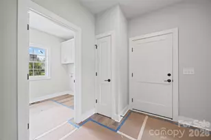 640 Edwards Rd, Fort Lawn, SC 29714 - Photo 23