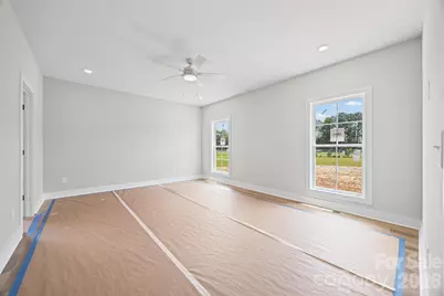 640 Edwards Road, Fort Lawn, SC 29714 - Photo 13