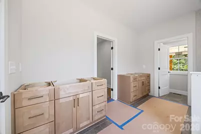 640 Edwards Road, Fort Lawn, SC 29714 - Photo 15