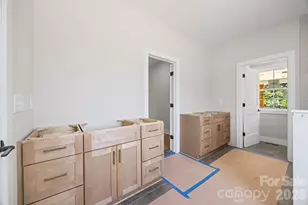 640 Edwards Rd, Fort Lawn, SC 29714 - Photo 15