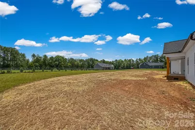 640 Edwards Road, Fort Lawn, SC 29714 - Photo 35