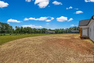 640 Edwards Rd, Fort Lawn, SC 29714 - Photo 35
