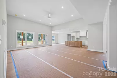 640 Edwards Road, Fort Lawn, SC 29714 - Photo 3
