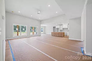 640 Edwards Rd, Fort Lawn, SC 29714 - Photo 3