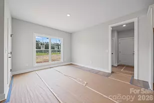 640 Edwards Rd, Fort Lawn, SC 29714 - Photo 9