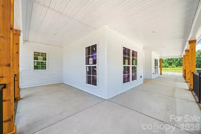 640 Edwards Road, Fort Lawn, SC 29714 - Photo 39