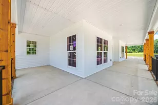 640 Edwards Rd, Fort Lawn, SC 29714 - Photo 39