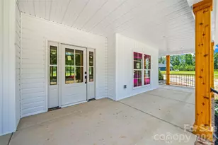 640 Edwards Rd, Fort Lawn, SC 29714 - Photo 37