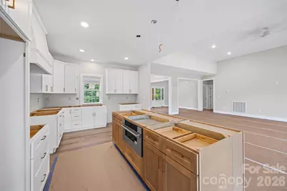 640 Edwards Road, Fort Lawn, SC 29714 - Photo 7