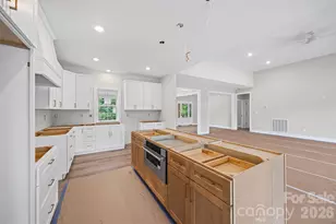 640 Edwards Rd, Fort Lawn, SC 29714 - Photo 7