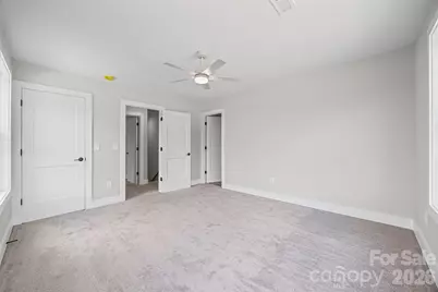 640 Edwards Road, Fort Lawn, SC 29714 - Photo 27