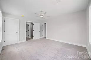 640 Edwards Rd, Fort Lawn, SC 29714 - Photo 27