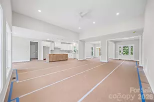 640 Edwards Rd, Fort Lawn, SC 29714 - Photo 5