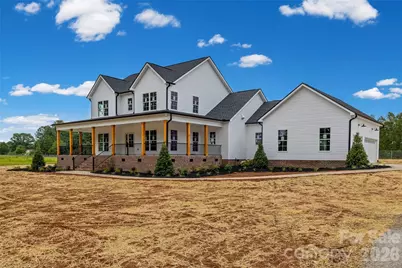 640 Edwards Road, Fort Lawn, SC 29714 - Photo 1